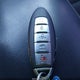 1N4AL3AP8HC487408 2017 Nissan Altima 2.5 S auction photo thumbnail 11