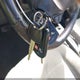 KM8SC73D65U885663 2005 Hyundai Santa Fe Gls auction photo thumbnail 11