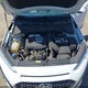 KM8K3CA5XKU243852 2019 Hyundai Kona Limited auction photo thumbnail 10