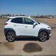 KM8K3CA5XKU243852 2019 Hyundai Kona Limited auction photo thumbnail 13