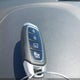 KM8K3CA5XKU243852 2019 Hyundai Kona Limited auction photo thumbnail 11