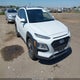 KM8K3CA5XKU243852 2019 Hyundai Kona Limited auction photo thumbnail 1