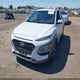 KM8K3CA5XKU243852 2019 Hyundai Kona Limited auction photo thumbnail 2