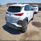 KM8K3CA5XKU243852 2019 Hyundai Kona Limited auction photo thumbnail 4
