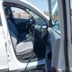 KM8K3CA5XKU243852 2019 Hyundai Kona Limited auction photo thumbnail 5
