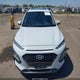 KM8K3CA5XKU243852 2019 Hyundai Kona Limited auction photo thumbnail 6