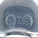 KM8K3CA5XKU243852 2019 Hyundai Kona Limited auction photo thumbnail 7