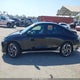 KMHM34AA0RA066803 2024 Hyundai Ioniq 6 Sel auction photo thumbnail 14