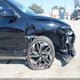 KMHM34AA0RA066803 2024 Hyundai Ioniq 6 Sel auction photo thumbnail 19