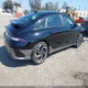 KMHM34AA0RA066803 2024 Hyundai Ioniq 6 Sel auction photo thumbnail 4
