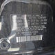 KMHM34AA0RA066803 2024 Hyundai Ioniq 6 Sel auction photo thumbnail 9