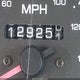 1N6SD16S1SC411708 1995 Nissan Truck King Cab Xe auction photo thumbnail 12