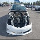 4T1BK1FK2DU532538 2013 Toyota Camry Xle V6 auction photo thumbnail 13