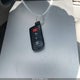 4T1BK1FK2DU532538 2013 Toyota Camry Xle V6 auction photo thumbnail 11