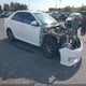 4T1BK1FK2DU532538 2013 Toyota Camry Xle V6 auction photo thumbnail 1