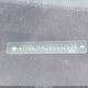 4T1BK1FK2DU532538 2013 Toyota Camry Xle V6 auction photo thumbnail 9