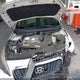 KMHE24L17GA020127 2016 Hyundai Sonata Hybrid Se auction photo thumbnail 10