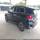 WBX73EF08P5W50771 2023 BMW X1 xDrive28I auction photo thumbnail 3