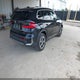 WBX73EF08P5W50771 2023 BMW X1 xDrive28I auction photo thumbnail 4