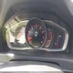 YV4902NK4F1227883 2015 Volvo Xc70 T6 auction photo thumbnail 7
