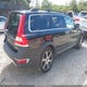 YV4902NK4F1227883 2015 Volvo Xc70 T6 auction photo thumbnail 4