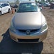 1HGCM56684A043285 2004 Honda Accord 2.4 Ex auction photo thumbnail 6