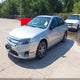 3FAHP0HA9BR279369 2011 Ford Fusion Se auction photo thumbnail 2