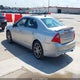 3FAHP0HA9BR279369 2011 Ford Fusion Se auction photo thumbnail 3