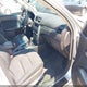 3FAHP0HA9BR279369 2011 Ford Fusion Se auction photo thumbnail 5
