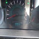 3FAHP0HA9BR279369 2011 Ford Fusion Se auction photo thumbnail 7