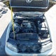 JT8UF11E4P0160570 1993 Lexus Ls 400 auction photo thumbnail 10