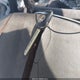 JT8UF11E4P0160570 1993 Lexus Ls 400 auction photo thumbnail 11