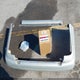 JT8UF11E4P0160570 1993 Lexus Ls 400 auction photo thumbnail 14