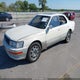 JT8UF11E4P0160570 1993 Lexus Ls 400 auction photo thumbnail 2