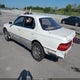 JT8UF11E4P0160570 1993 Lexus Ls 400 auction photo thumbnail 3