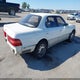 JT8UF11E4P0160570 1993 Lexus Ls 400 auction photo thumbnail 4