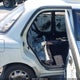 JT8UF11E4P0160570 1993 Lexus Ls 400 auction photo thumbnail 8