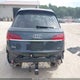 WA1BAAFY6M2007354 2021 Audi Q5 Premium Plus 45 Tfsi Quattro S Tronic auction photo thumbnail 16
