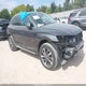 WA1BAAFY6M2007354 2021 Audi Q5 Premium Plus 45 Tfsi Quattro S Tronic auction photo thumbnail 1