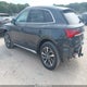 WA1BAAFY6M2007354 2021 Audi Q5 Premium Plus 45 Tfsi Quattro S Tronic auction photo thumbnail 3