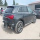 WA1BAAFY6M2007354 2021 Audi Q5 Premium Plus 45 Tfsi Quattro S Tronic auction photo thumbnail 4