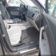 WA1BAAFY6M2007354 2021 Audi Q5 Premium Plus 45 Tfsi Quattro S Tronic auction photo thumbnail 5
