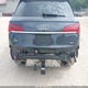 WA1BAAFY6M2007354 2021 Audi Q5 Premium Plus 45 Tfsi Quattro S Tronic auction photo thumbnail 6