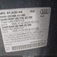 WA1BAAFY6M2007354 2021 Audi Q5 Premium Plus 45 Tfsi Quattro S Tronic auction photo thumbnail 9
