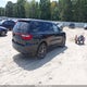1C4RDHAGXEC445969 2014 Dodge Durango Sxt auction photo thumbnail 4