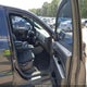 1C4RDHAGXEC445969 2014 Dodge Durango Sxt auction photo thumbnail 5