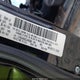 1C4RDHAGXEC445969 2014 Dodge Durango Sxt auction photo thumbnail 9
