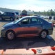4T4BF1FK2DR296368 2013 Toyota Camry Le auction photo thumbnail 14