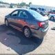 4T4BF1FK2DR296368 2013 Toyota Camry Le auction photo thumbnail 3