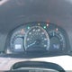 4T4BF1FK2DR296368 2013 Toyota Camry Le auction photo thumbnail 7